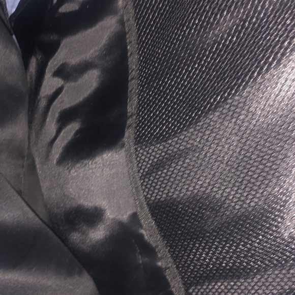 Victoria's Secret PINK Campus Backpack - Picture 9 of 15